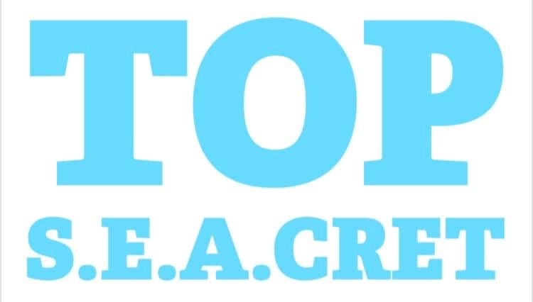 GIFT CARDS!!! ❤️